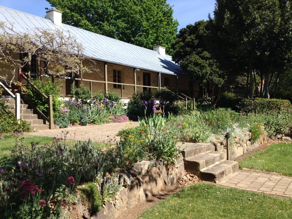 Click image for link