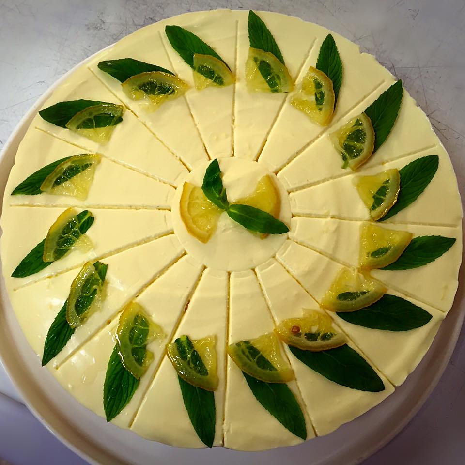 Click image for link. 