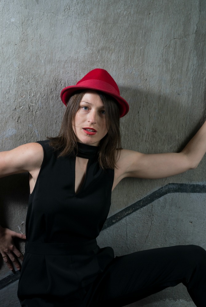 AlisonPlevey_MartinOllman_1