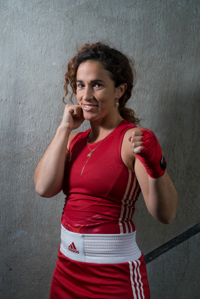 Bainca Elmir_credMartinOllman_full