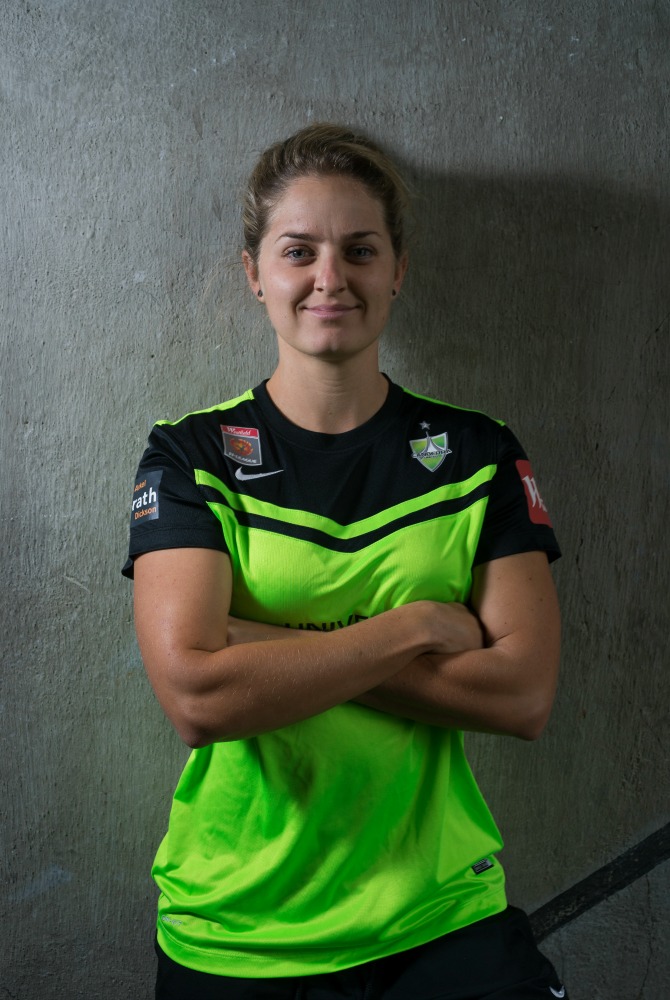 EllieBrush_MartinOllman_2