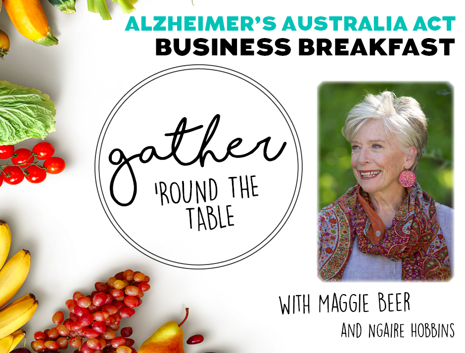 AACT_maggiebeer