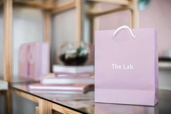TheLab_TimBean_4