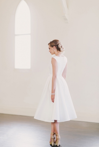 WendyMakinJackieDress