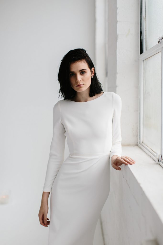 Winter-KarenWillisHolmes-AnnabelsBridal