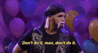 Drake gif