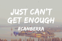 Canberra_gif