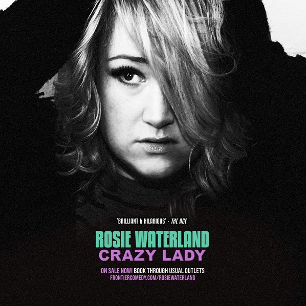 rosie_waterland