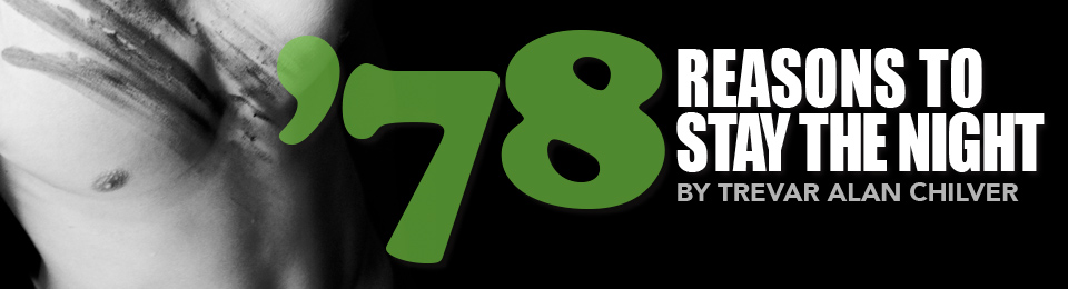 78Reasons-web-banner-960x260
