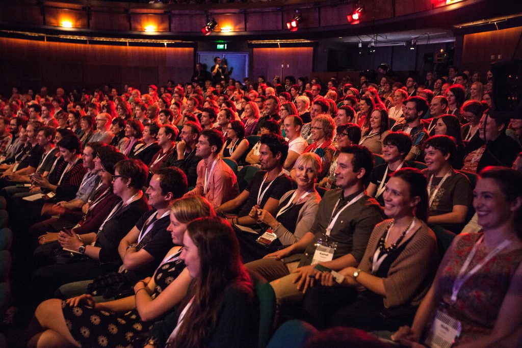 TEDxCanberra_1
