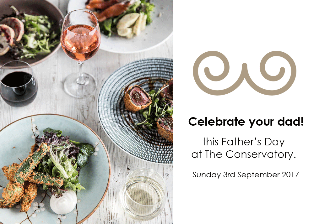 GC-fathers-day-whats-on-1