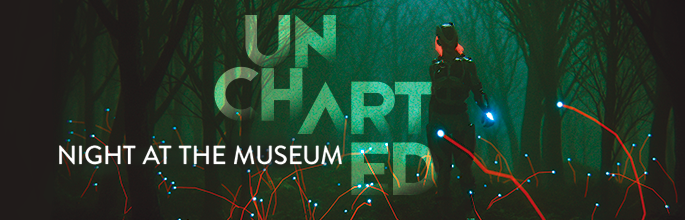 LSCO782_FA_N@M_Uncharted_NMA-Event-page-banner-685-x-220-px-full
