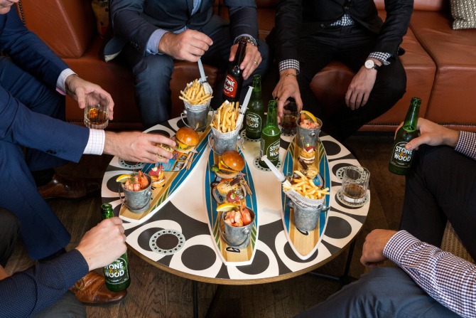 QT Canberra_Man Tea (1)