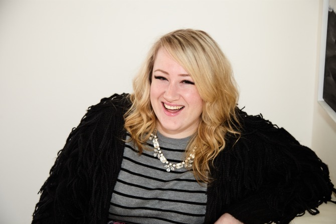 RosieWaterland_feature
