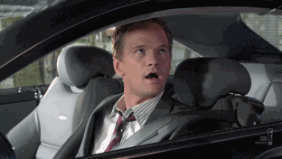 barney gif