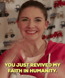 alison brie gif