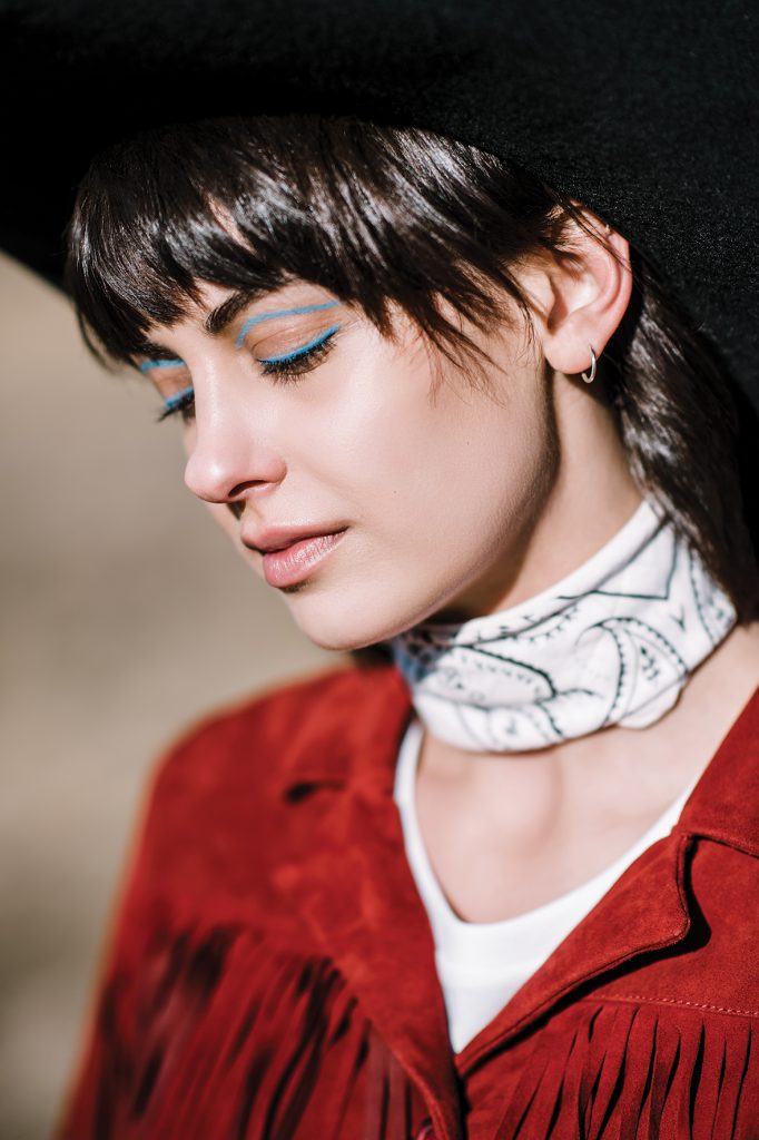 170720_Concept_HerCanberra_Thelma&Lousie_LC4_0618-Edit copy