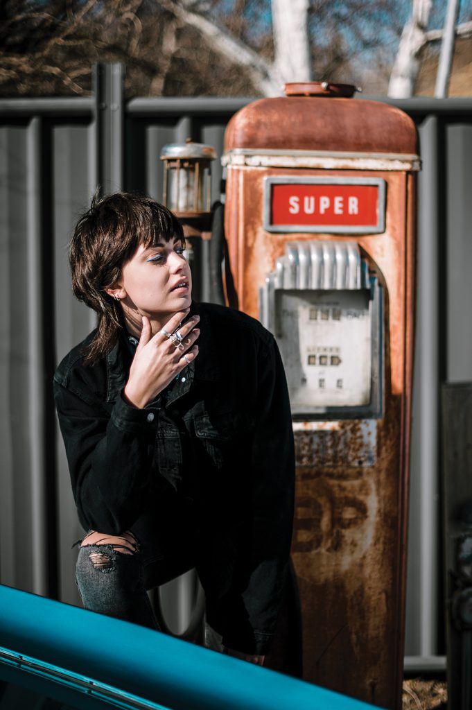 170720_Concept_HerCanberra_Thelma&Lousie_LC4_8859-Edit