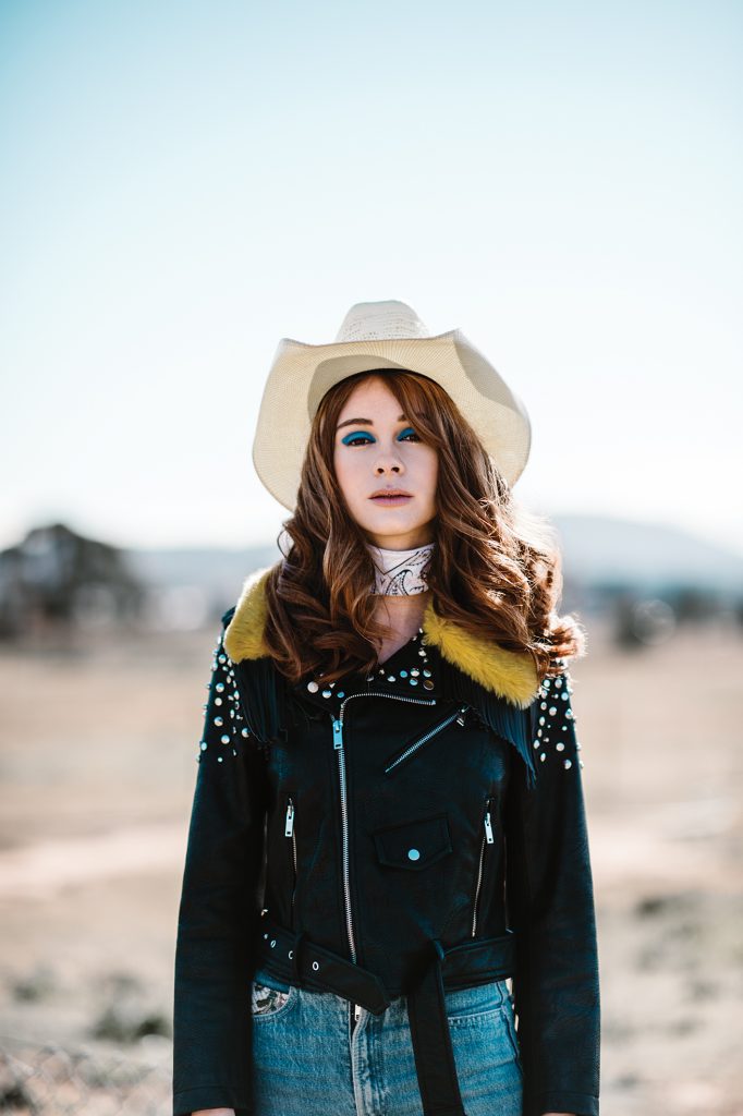 170720_Concept_HerCanberra_Thelma&Lousie_LC4_9010-Edit-2 copy