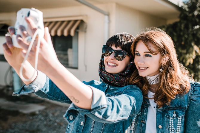 170720_Concept_HerCanberra_Thelma&Lousie_LC4_9641-Edit copy_feature