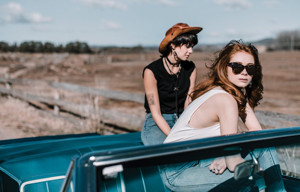 170720_Concept_HerCanberra_Thelma&Lousie_LC4_9821-Edit copy