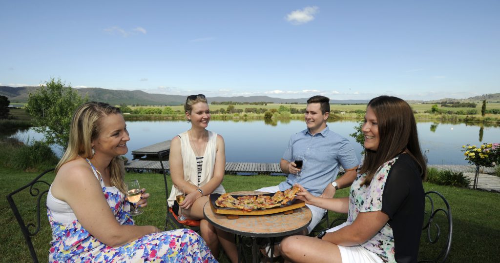280_Tumbarumba-Tastebuds