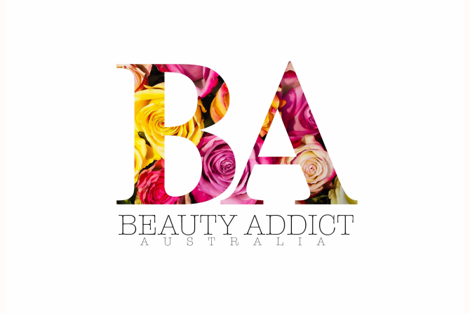 BeautyAddict_logo