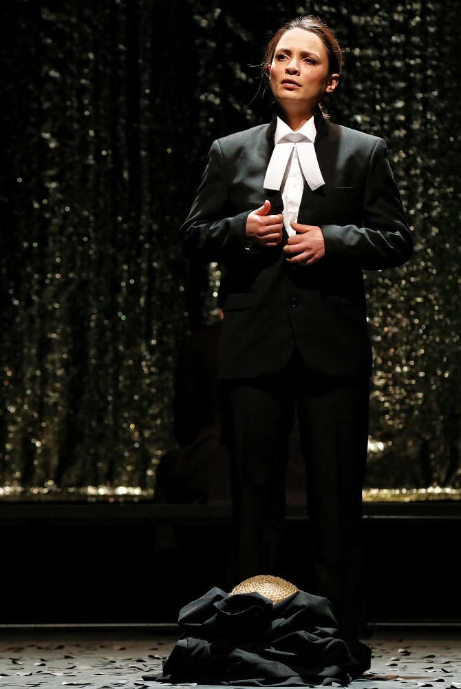 Bell_MerchantOfVenice_2017_creditPrudenceUpton_2