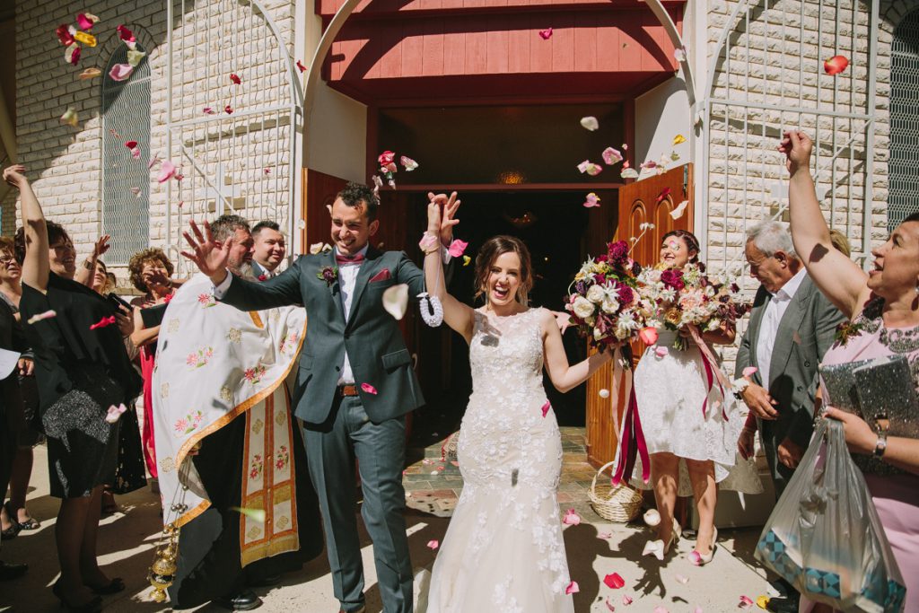 CanberraWeddingPhotographer-079