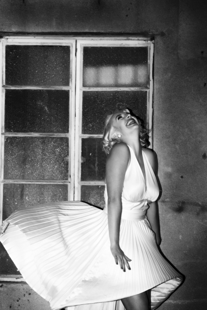 Esh Photography 2010 (1)