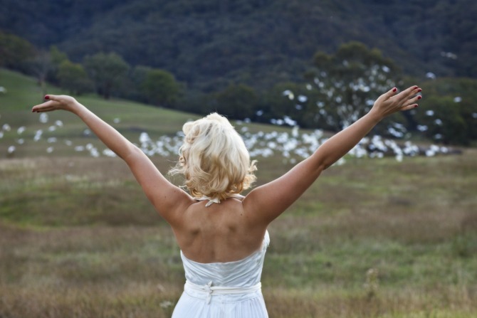 Esh Photography 2010