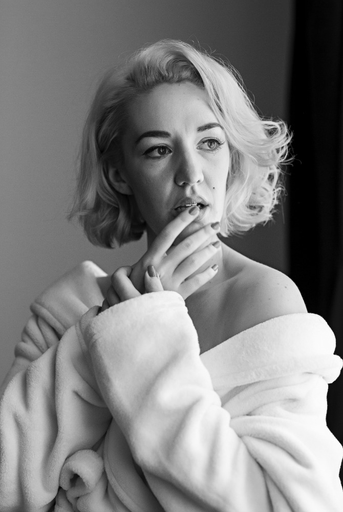 Esh Photography 2017.jpg