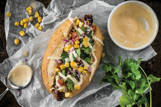 GOURMET_HOTDOGS_HC_MAGAZINE-4