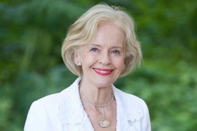 QuentinBryce_feature