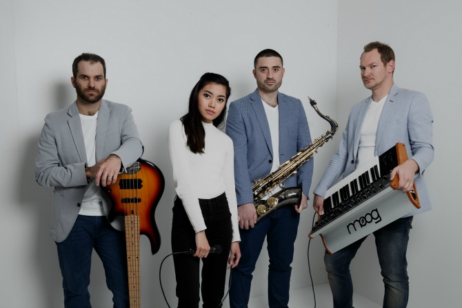 Soulitude_credArtAtelier_