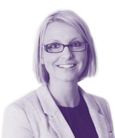 Stacey Bransdon