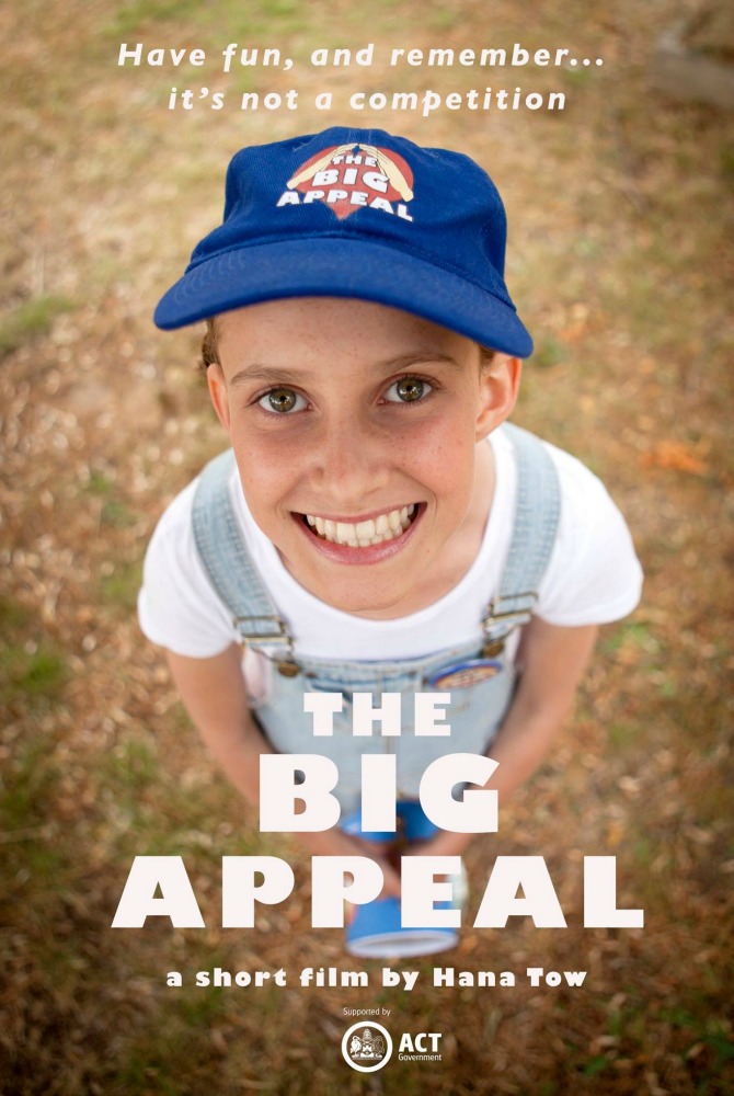 TheBigAppeal_5