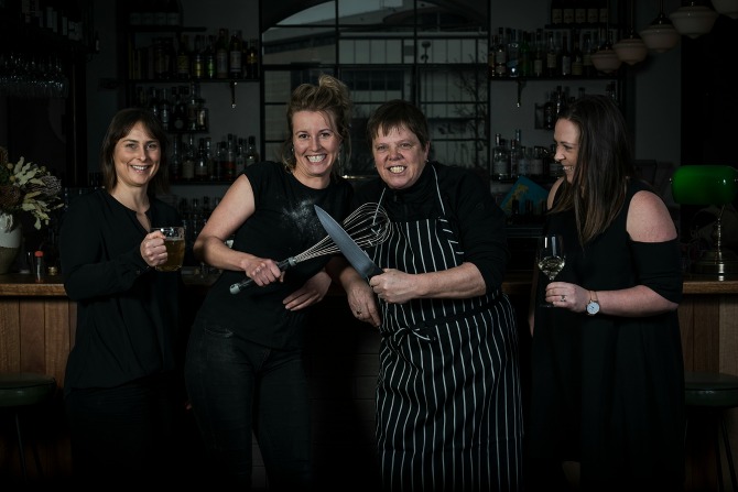 WOMEN_CHANGING_THE_GAME_HC_MAGAZINE-6_feature
