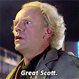 bttf gif