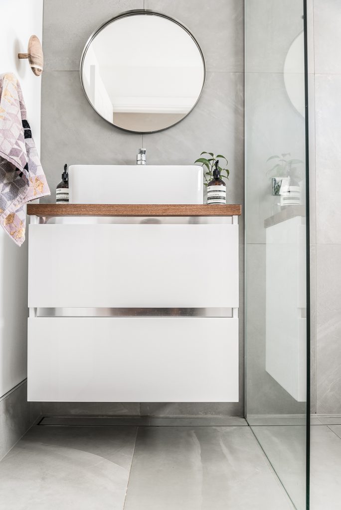 BELINDA_TIM_HOME_HC_MAGAZINE-8