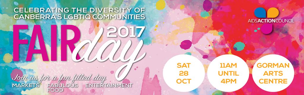 FairDay_websitebanner1600x