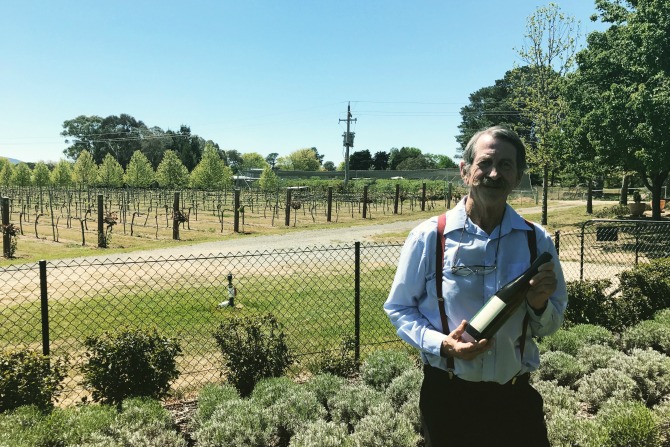 GallagherRiesling_1
