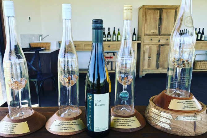 GallagherRiesling_2