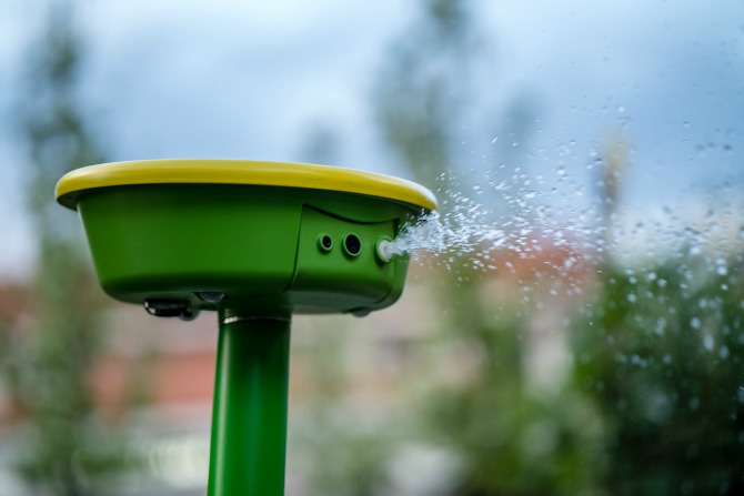 GardenSpace_2