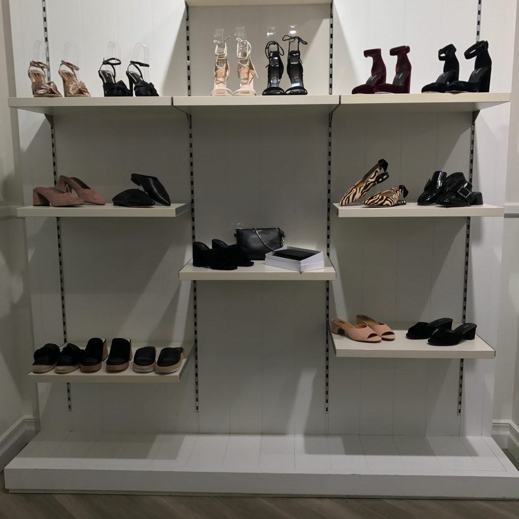 Rebel Muse Pop Up_4