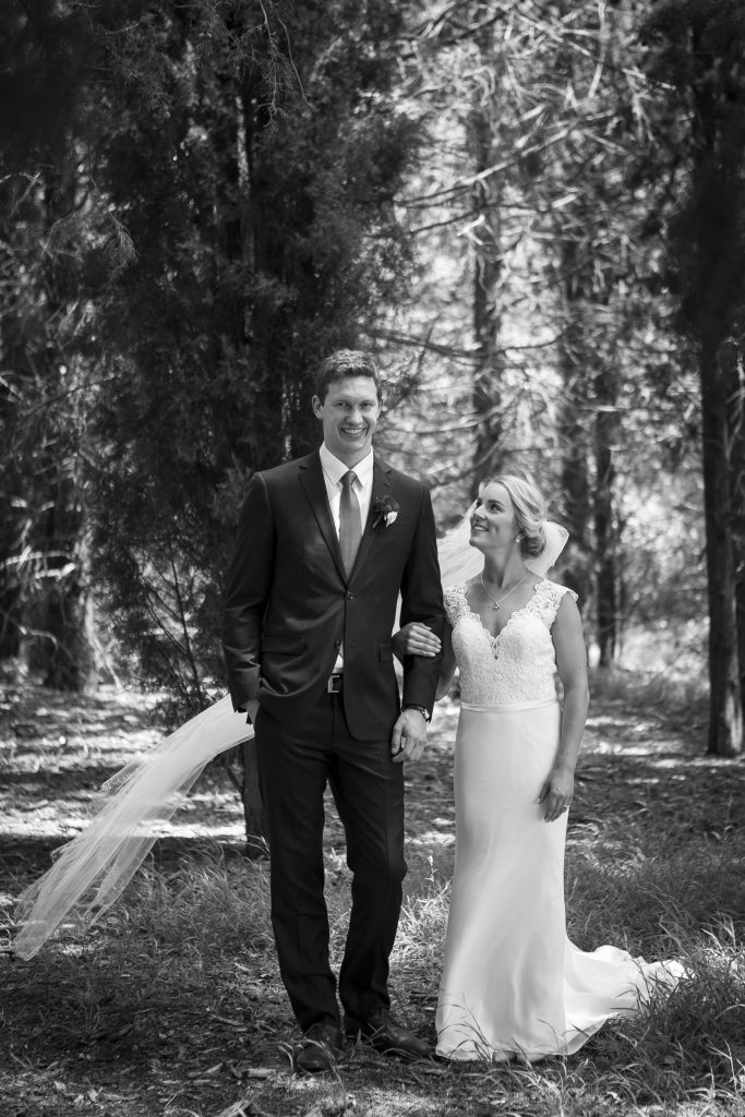 Jack&Lauren-lowres-236