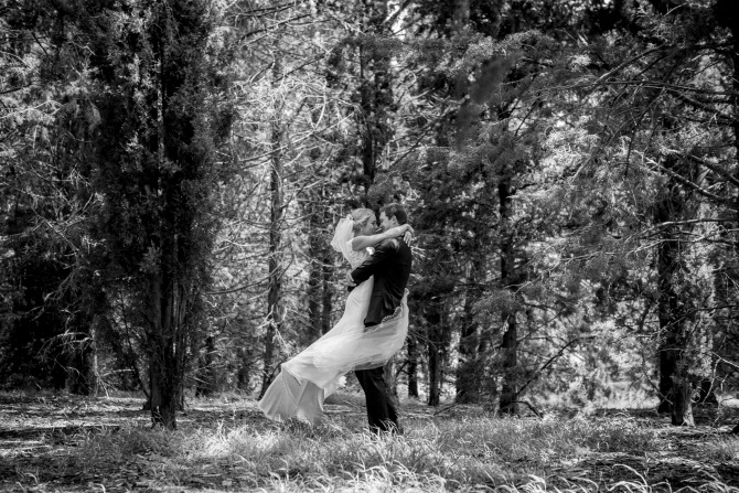 Jack&Lauren_feature