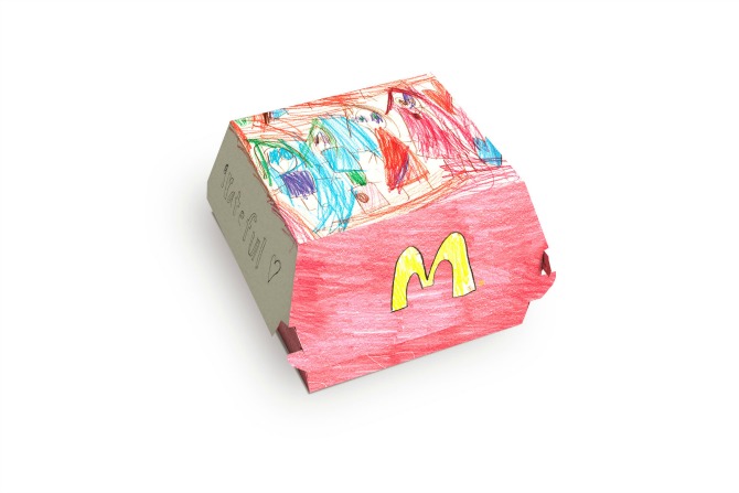 McHappy_Day_Clam_feature2