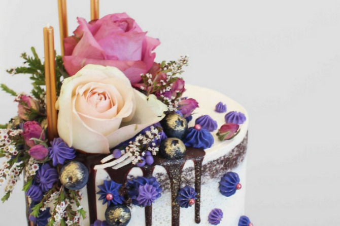 Semi Naked Cakes_feature