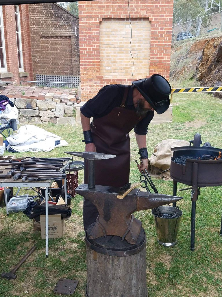 Steampunk3